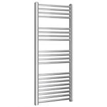 Scheda Termoarredo Scaldasalviette modello Kalura Cromato Diritto H1200
