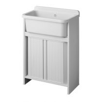 Scheda Mini lavatoio salvaspazio