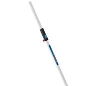 Scheda Asta metrica in alluminio - Bosch GR 240 Professionale