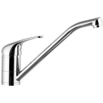 Scheda Mariani Miscelatore Monocomando Lavello Bocca Girevole Linea Epic