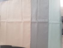 Scheda Panno in Microfibra specifico per vetri - 3 pezzi