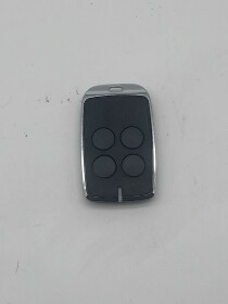 Scheda Telecomando per centralina serrande