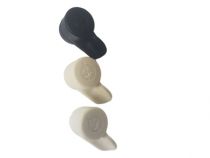 Scheda Accessori di fissaggio frontale a coccinella (4 pezzi)