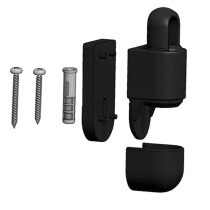 Scheda Fiocco tendicatena serie Genius