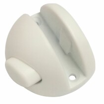 Scheda Chiusura Ovo lock Genius