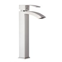 Scheda Miscelatore lavabo alto  Linea Marte