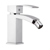 Scheda Miscelatore bidet Linea Marte