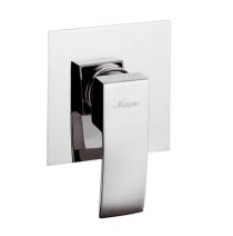 Scheda Miscelatore doccia Linea Marte