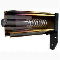 Scheda Frizione / Freno viscodinamico x Z30