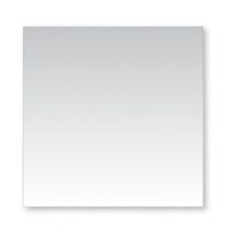 Scheda Specchio da bagno - made in Italy