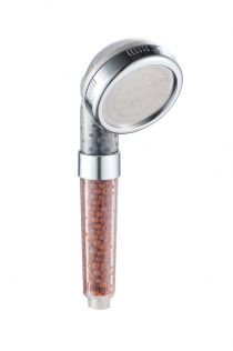 Scheda Doccetta monogetto anticalcare Scrub