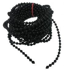 Scheda Catena per zanzariere 6mt Serie z24