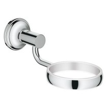 Scheda Grohe Supporto per Bicchiere Essentials Authentic Essentials Aut Cromo