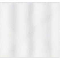 Scheda Tenda per box doccia  Mod. Bianco