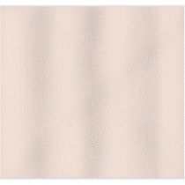 Scheda Tenda per box doccia  Mod. Beige
