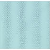 Scheda Tenda per box doccia  Mod. Verde Acqua