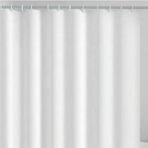 Scheda Tenda per box doccia  Mod. White