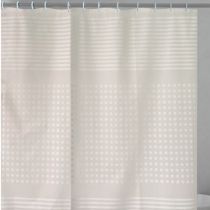 Scheda Tenda per box doccia  Mod. Nuvola