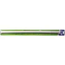 Scheda Bastone vasca 1 lato