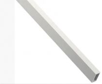 Scheda Piantone 100 x 40 mm per tende Cristal