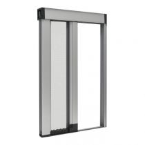 Scheda Zanzariera RollStop Extralarge