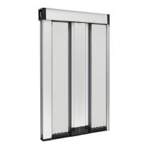 Scheda Zanzariera RollStop Extralarge (doppia anta)