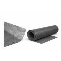 Scheda Rete di ricambio per zanzariere su misura