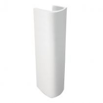 Scheda Colonna in ceramica Rak Ceramics modello Tonique H 65 cm