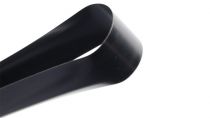 Scheda Flessometro per zanzariere Roll stop