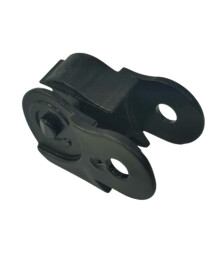 Scheda Cingolo inferiore per Rollstop