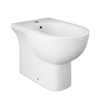 Scheda Bidet Filomuro Tonique - Rak Ceramics