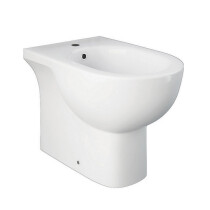 Scheda Bidet Filomuro Tonique - Rak Ceramics