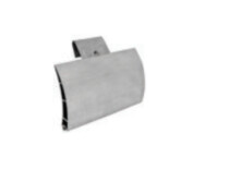 Scheda Gancio attacco scatola