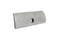 Scheda Gancio attacco motore