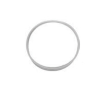 Scheda Anello di protezione per scatola portamolle