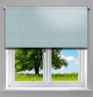 Scheda Tenda a rullo con tessuto oscurante