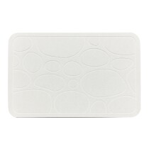 Scheda Tappeto doccia autoasciugante - InstantDry