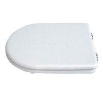 Scheda Sedile wc per ideal standard vaso esedra