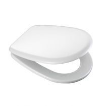 Scheda Sedile wc per ideal standard vaso liuto