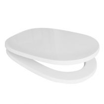 Scheda Sedile wc per ideal standard vaso linda