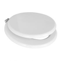 Scheda Sedile wc per ideal standard vaso small