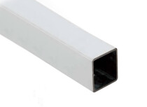Scheda Barra quadra 4x4