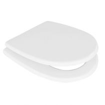 Scheda Sedile wc per ideal standard vaso aquatonda