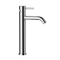 Scheda Mariani Monocomando Lavabo Alto Linea Next Cromo