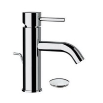 Scheda Mariani Monocomando Lavabo Magnum Linea Next Cromo