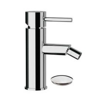Scheda Mariani Monocomando Bidet Linea Next Cromo