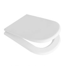 Scheda Sedile wc per ideal standard vaso calla