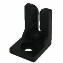 Scheda Forchetta reggi catena Z24
