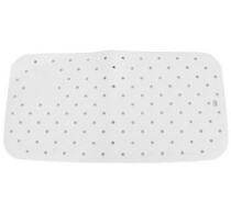 Scheda Tappeto antiscivolo per vasca