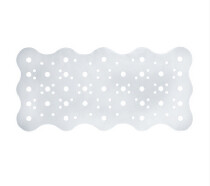 Scheda Tappeto antiscivolo per vasca